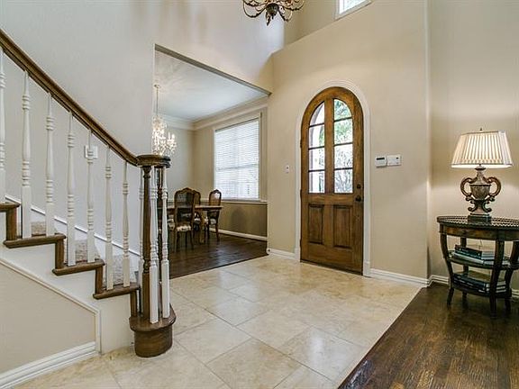 3rd image of 5904 Stone Meadow Dr