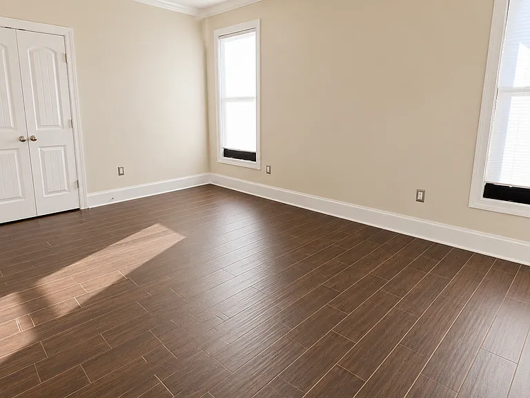 3444 Village Meadow Dr — Photo 9