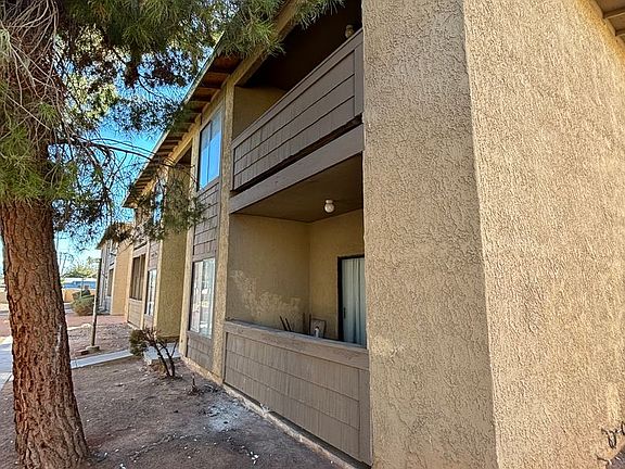 2nd image of 2883 Wheelwright Dr Unit 6-C