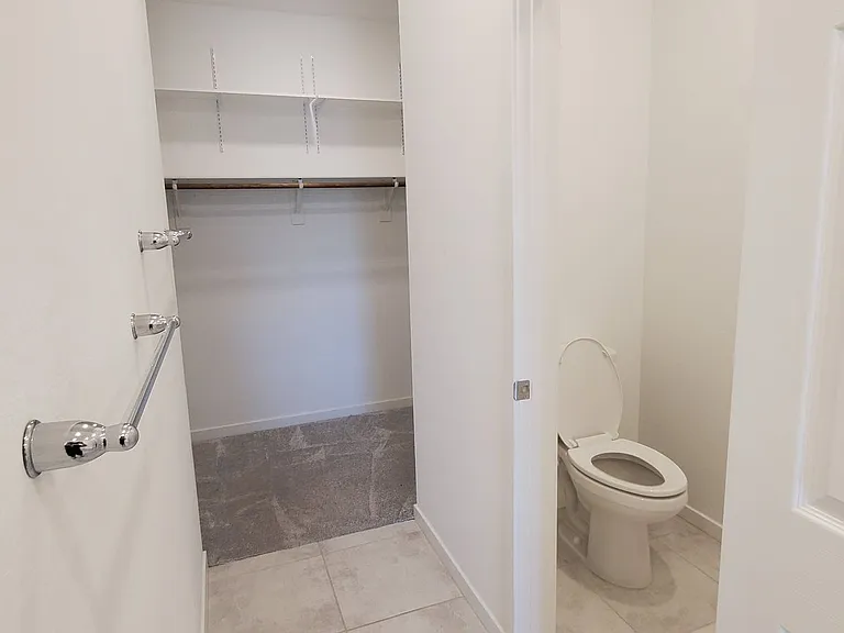 965 Nevada State Dr #21102 — Photo 19