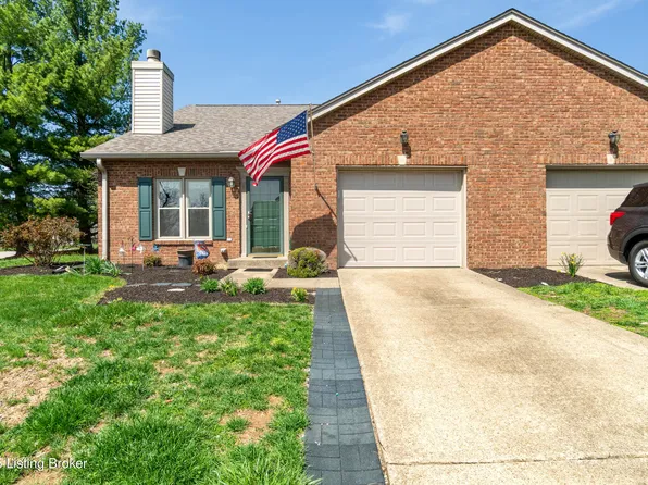 2 Trace Ln, Shelbyville, KY 40065