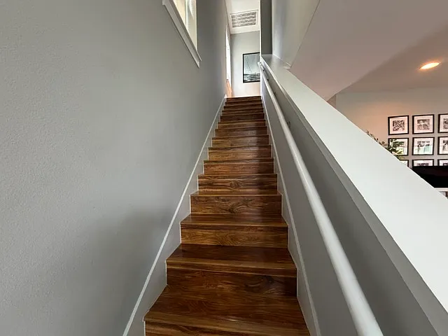 301 W Stassney Ln #21 — Photo 8