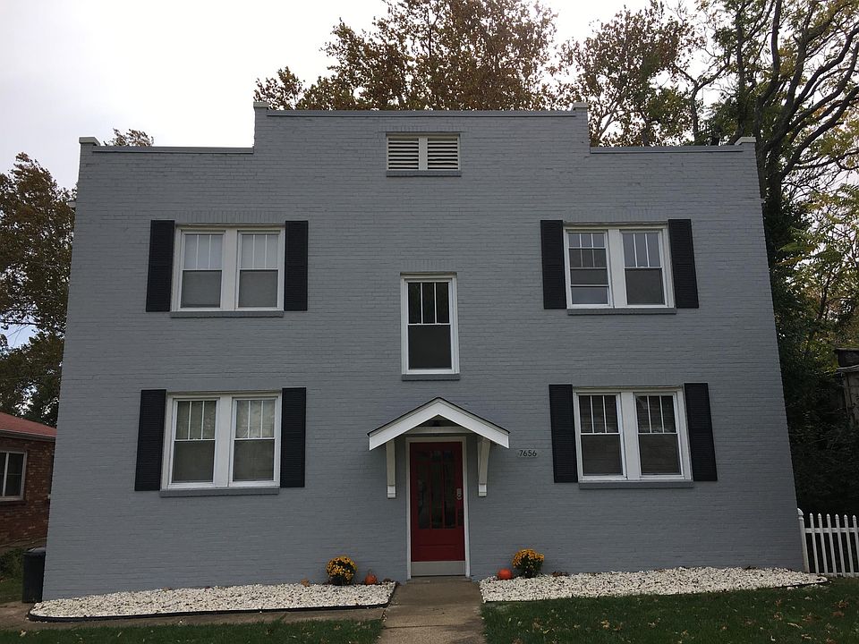 1st image of 7656 Dale Ave Floor 1