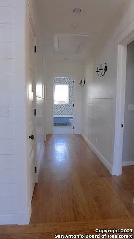 531 High St — Photo 17
