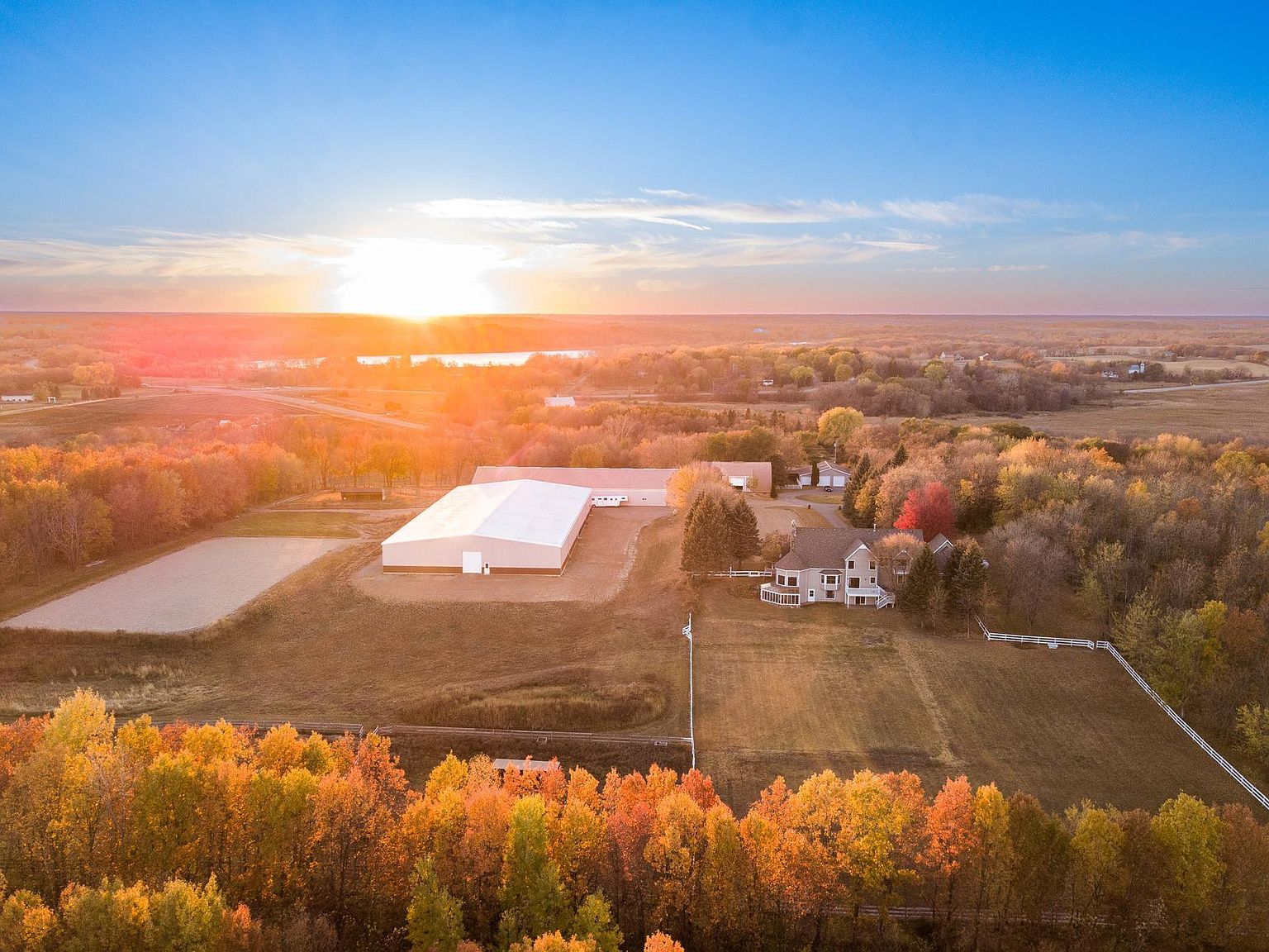 9255 County Road 6, Maple Plain, MN 55359 MLS 6274275 Zillow