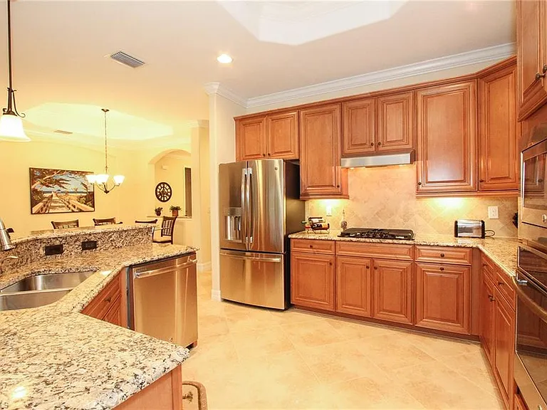 3122 Aviamar Cir — Photo 6