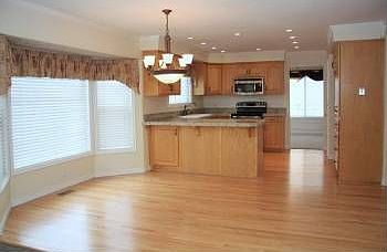 5th image of 6930 S Hollow Oak Cir