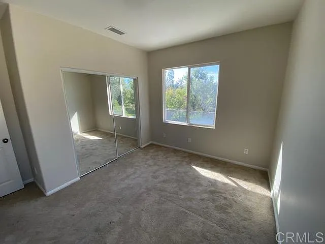 2330 Douglaston Gln — Photo 20