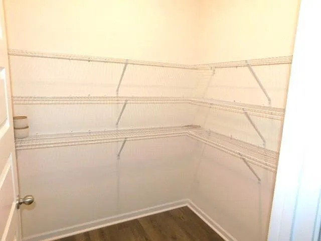 3689 Chevington Ct SE — Photo 15