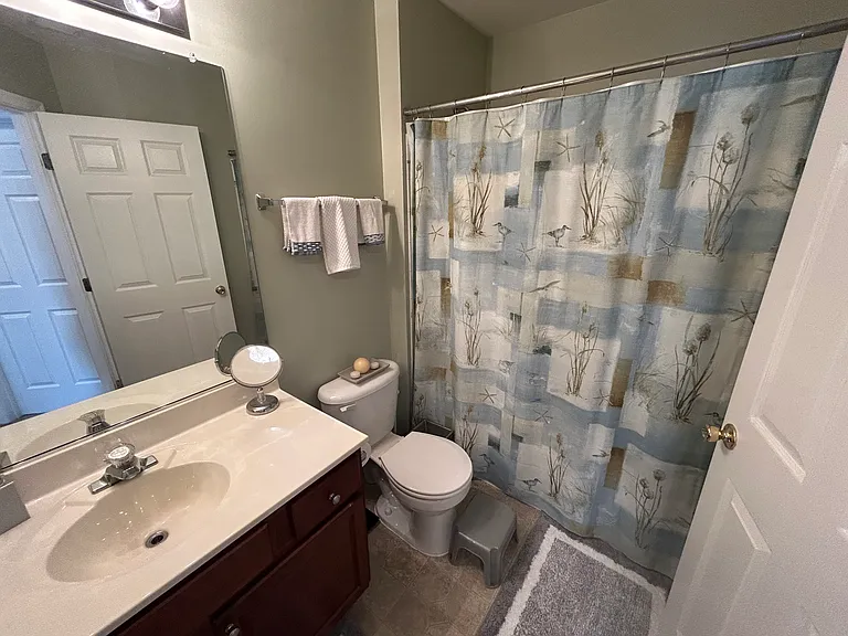 7 Azalea St #1 — Photo 24