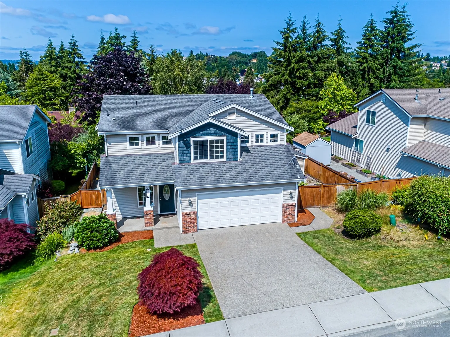 3030 43rd Avenue NE photo 1