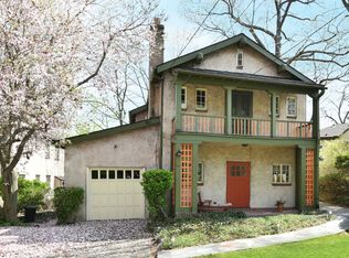 280 Murray Ave, Larchmont, NY 10538