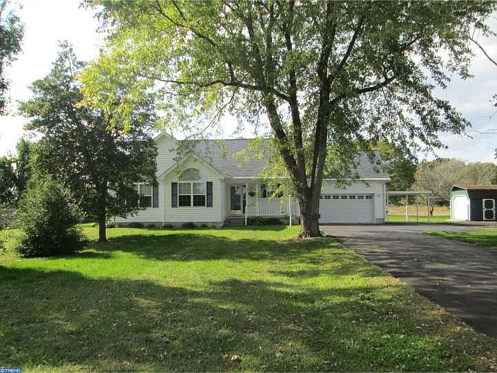 1st image of 1895 Deep Grass Ln
