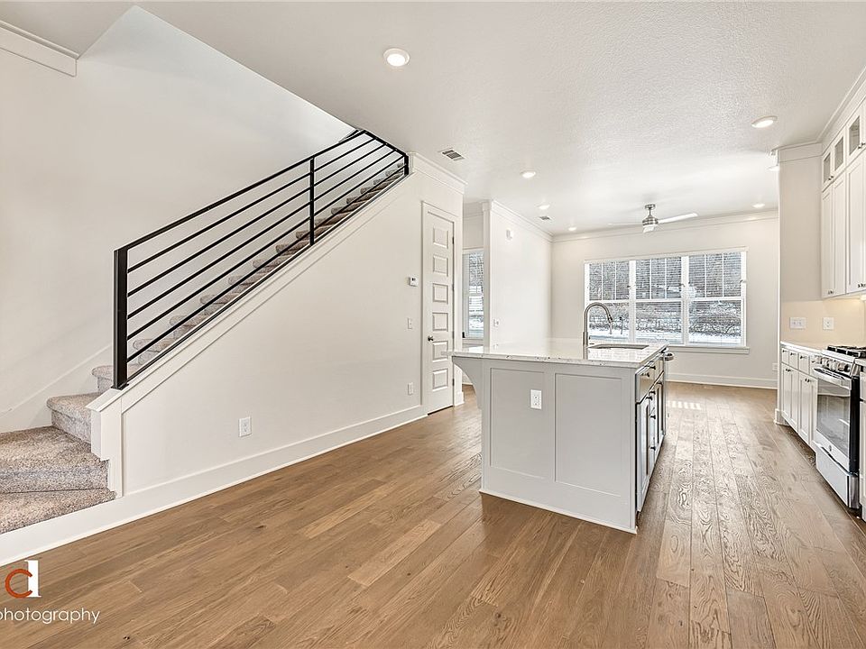 1626 E Mission Blvd, Fayetteville, AR 72703 Zillow