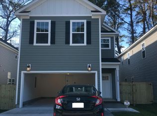 113 Thalia Rd, Virginia Beach, VA 23452