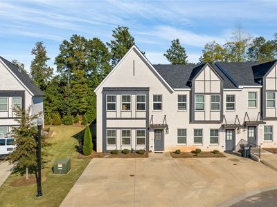 549 Waterpoint Way, Opelika, AL, 36801