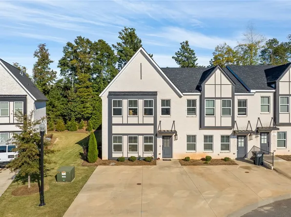 549 Waterpoint Way, Opelika, AL 36801