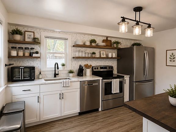 5th image of 521 Cottage Grove Ave