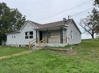 24556 Lawrence #2020, Ash Grove, MO 65604