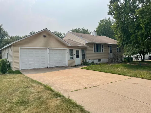 638 Tyler St, Anoka, MN 55303