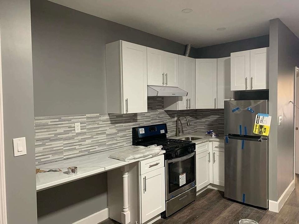 1st image of 22-49 97th St #1