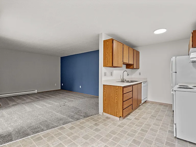 7508 41st Street Ct W #B10 — Photo 5