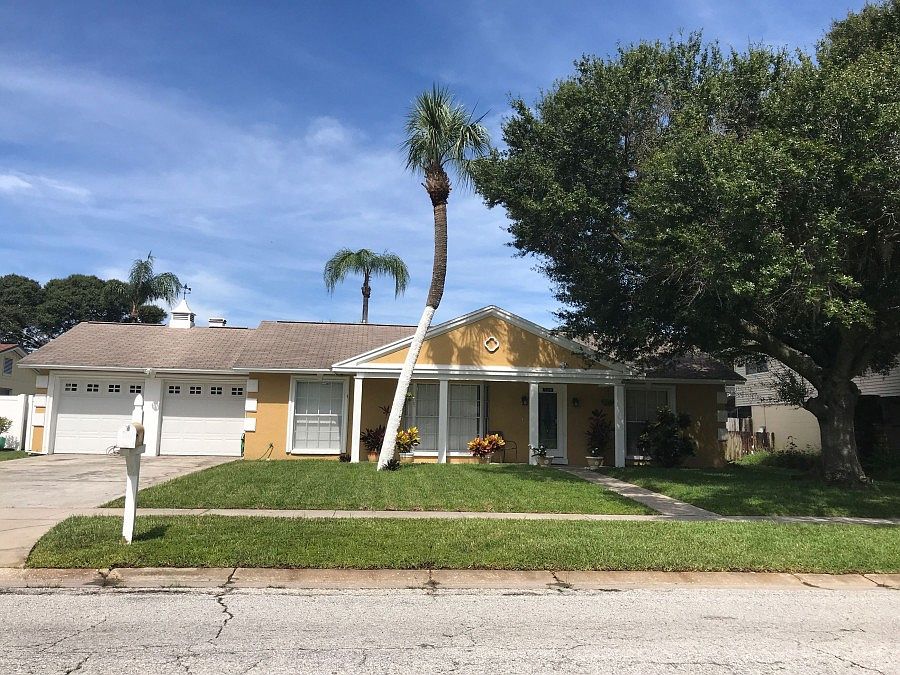 1st image of 7110 Northbridge Blvd