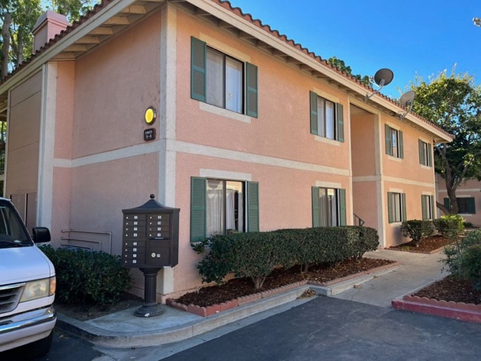 1st image of 234 S Steckel Dr APT 1