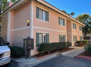 234 S Steckel Dr APT 1, Santa Paula, CA 93060