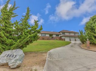 18603 Tara Dr, Salinas, CA 93908