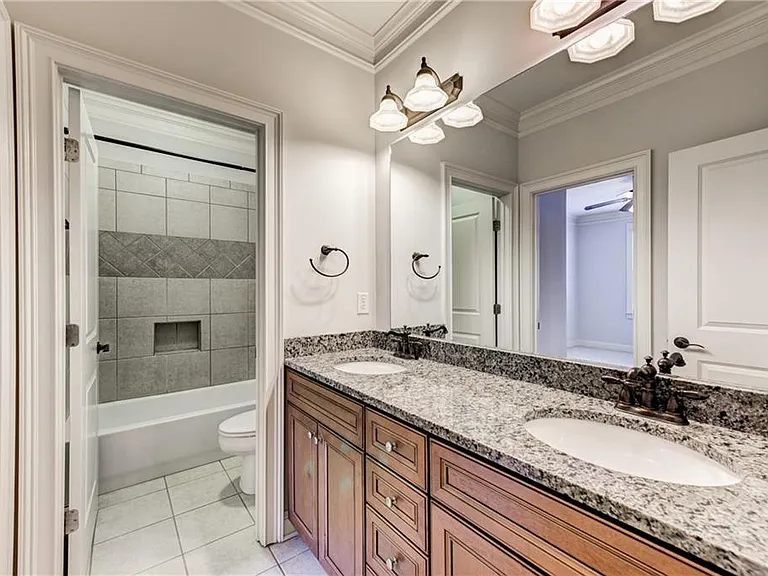 1516 Donaldson Park Dr NE — Photo 25