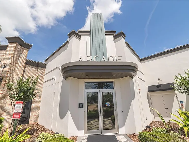 159 Captiva Dr — Photo 50