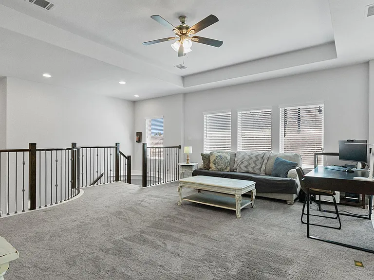 282 Sky Top Dr — Photo 30