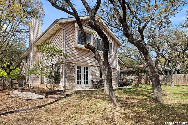 9318 Jorwoods Dr — Photo 35