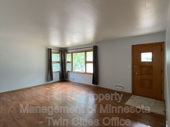 3rd image of 10525 Abbott Ave S