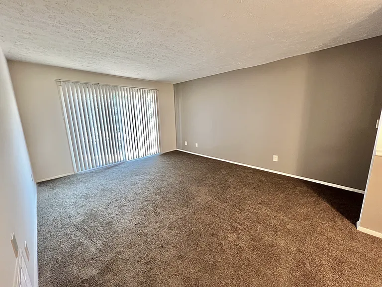 The Woods Apartments — Photo 35