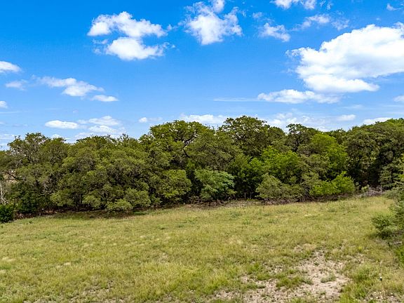 5th image of LOT 8 River Bluff LOT 8