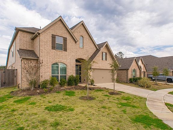 3rd image of 9430 Stablewood Lakes Ln