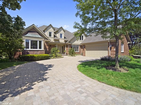 Northbrook Real Estate - Northbrook IL Homes For Sale | Zillow