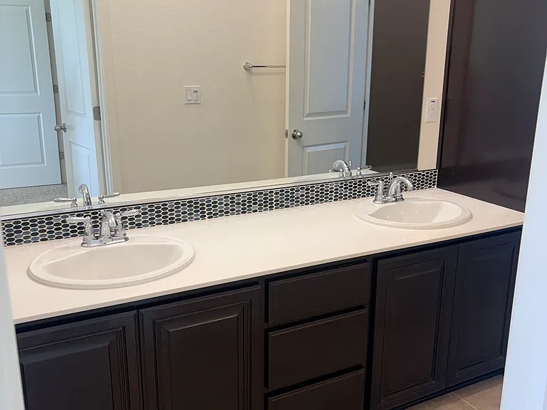 1475 Leonard Ct — Photo 19