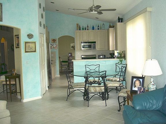 5th image of 6305 Copper Lake Ct