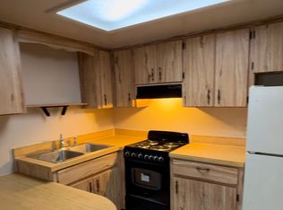 Fountainview Apatment Complex, Orange City, FL 32763