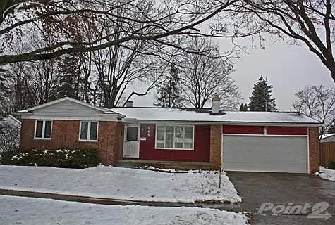 645 Winters Eave photo 1