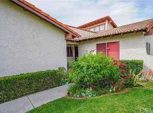 5081 Las Lindas Way, Riverside, CA 92505