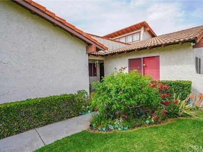 5081 Las Lindas Way, Riverside, CA, 92505