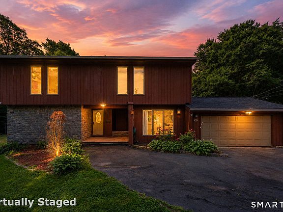 2nd image of 109 Spruce Drive