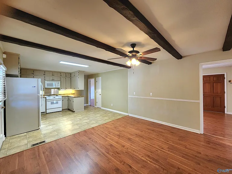 6107 Trailwood Dr — Photo 17