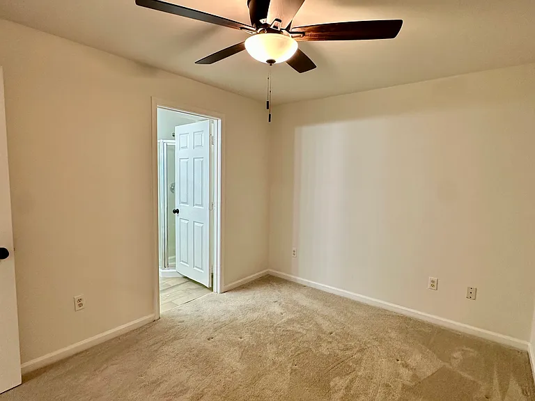 9242 Jessica Dr — Photo 8