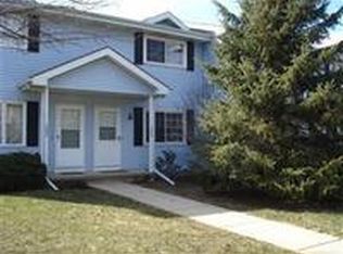 304 Swanton Rd, Madison, WI 53714