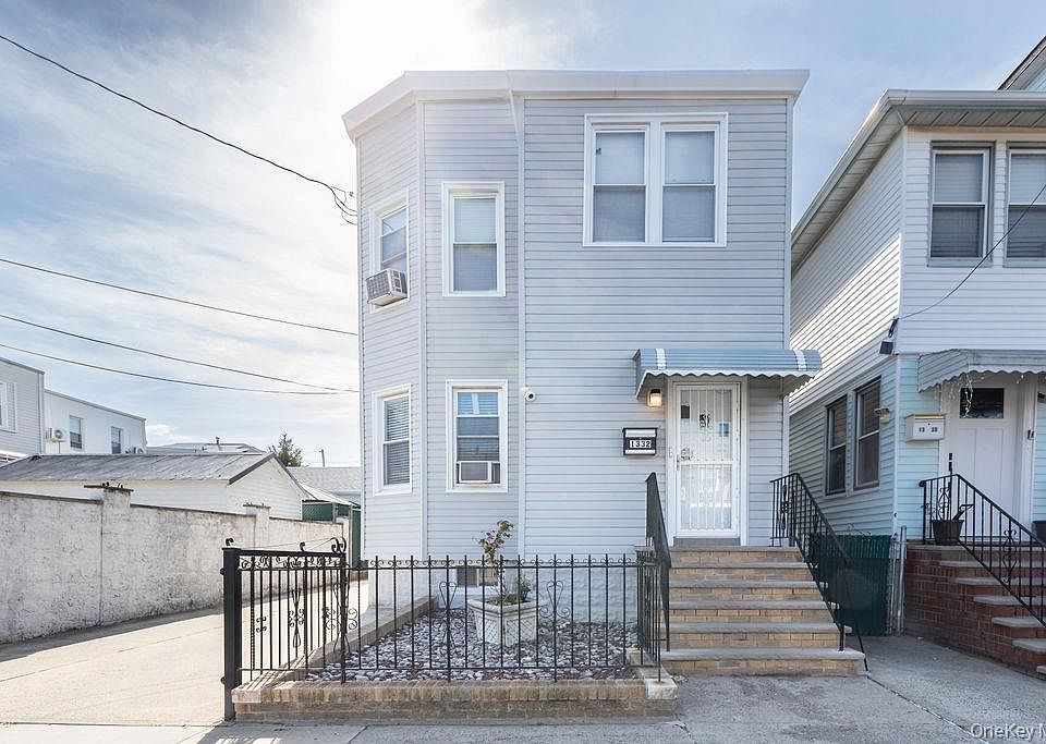 1st image of 1332 129th Street